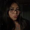 tynayahjoe